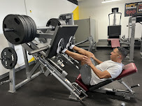 Honolulu Fitness Center - Photo 2 - Car repair in Honolulu, HI, Honolulu