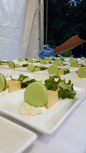 Caterer «Lisa Dupar Catering», reviews and photos, 18005 NE 68th St #150, Redmond, WA 98052, USA