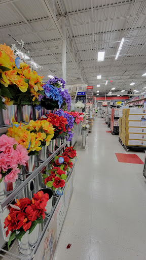 Craft Store «Michaels», reviews and photos, 20902 Frederick Rd, Germantown, MD 20876, USA