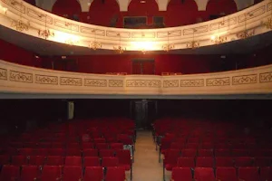 Teatrul "Alexandru Davila" image