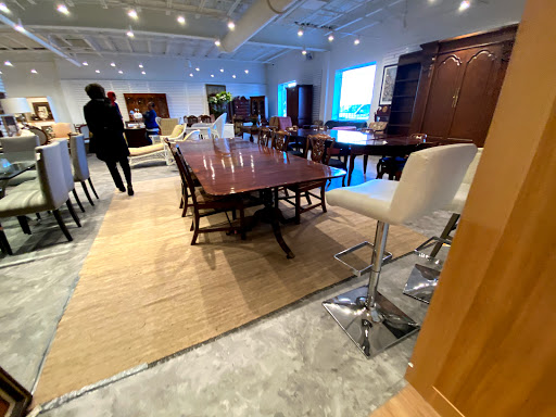 Charity «The Blue Bird Circle», reviews and photos, 615 W Alabama St, Houston, TX 77006, USA