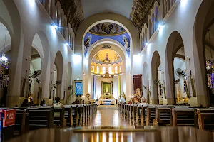 Basílica Menor Nuestra Señora de la Merced image
