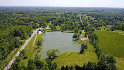 Casterline's Pay Lake and Bar