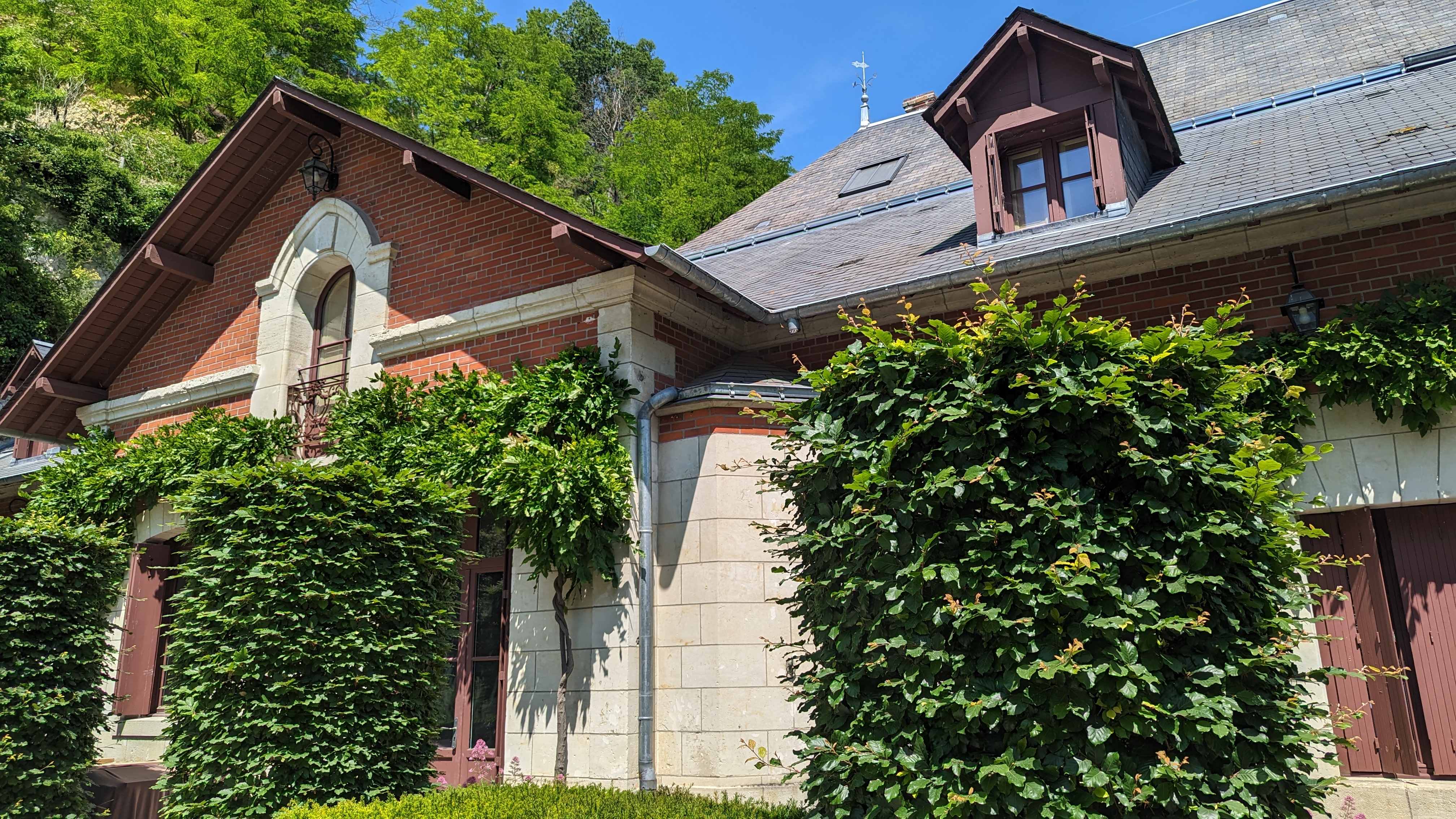 Photo n° 1 de l'avis de Christophe.O fait le 05/06/2023 à 05:37