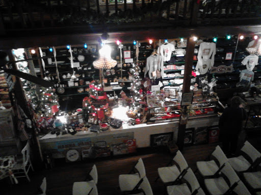 General Store «Sutton General Store», reviews and photos, 169 Clover St, Granville, TN 38564, USA