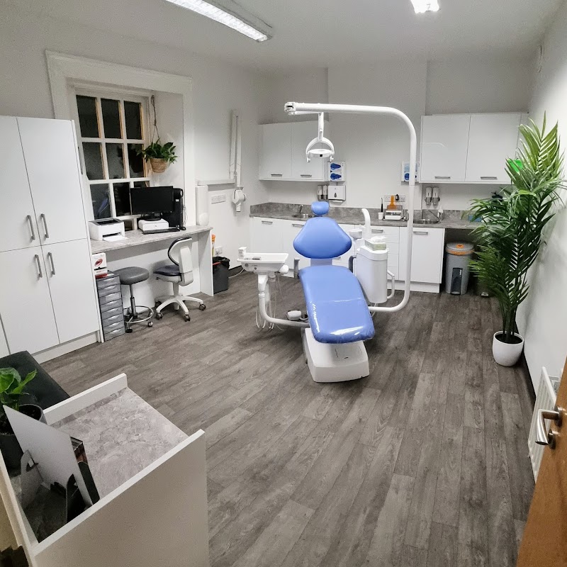 Newry Dental Centre