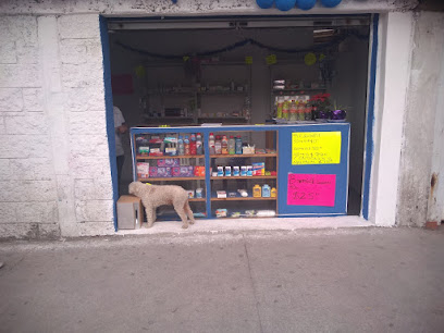 Farmacia San José, , Fuentes Del Valle