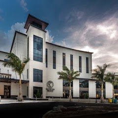 City of Boynton Beach