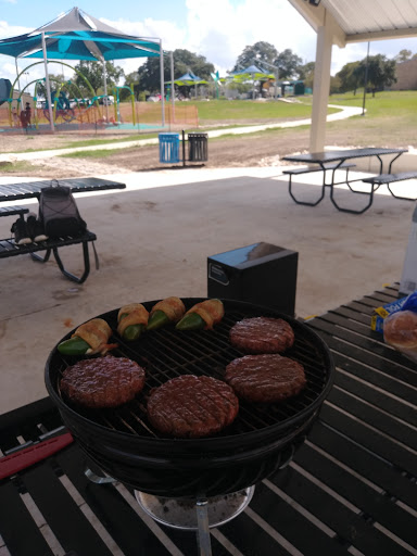 Community Center «Lincoln Community Center», reviews and photos, 2915 E Commerce St, San Antonio, TX 78203, USA