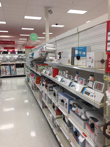 Department Store «Target», reviews and photos, 550 Grandview Crossing, Gibsonia, PA 15044, USA