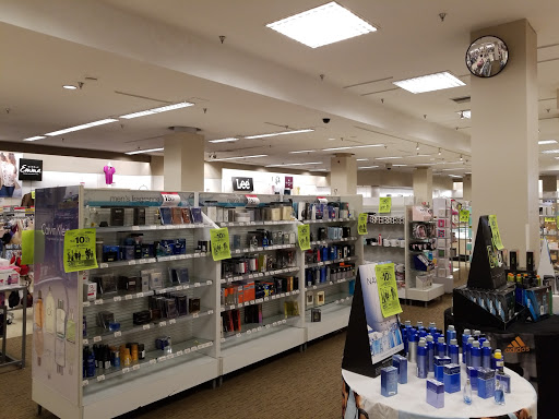 Department Store «Sears», reviews and photos, 2100 N Bellflower Blvd, Long Beach, CA 90815, USA