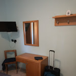 Photo n°4 de l'avis de Salvatore.e fait le 23/10/2022 à 06:23 sur le  Villaggio Turistico Internazionale La Plaja à Catania