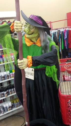 Thrift Store «Savers», reviews and photos, 230 W Virginia St #50, Crystal Lake, IL 60014, USA