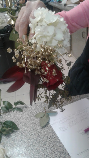 Florist «Flowers by Emil», reviews and photos, 7305 18th Ave, Brooklyn, NY 11204, USA