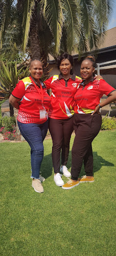 TASWU - Pietermaritzburg Local - Association