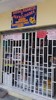 Mejores Tiendas De Maquetas En Guayaquil Cerca De Ti