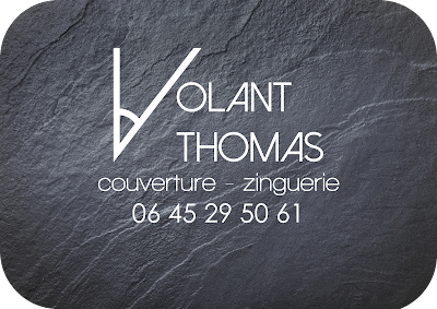 volant couverture à Sarzeau