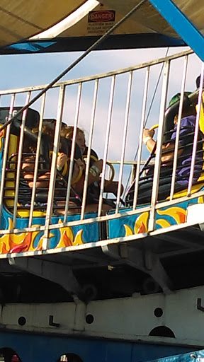 Fairground «Bangor State Fair», reviews and photos, 515 Main St, Bangor, ME 04401, USA