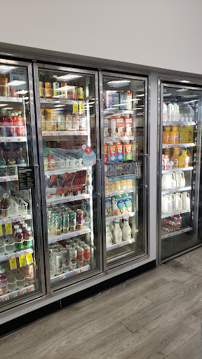 Drug Store «CVS», reviews and photos, 1501 Bayshore Rd, Villas, NJ 08251, USA