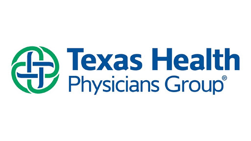 Texas Health Heart & Lung Surgical Specialists
