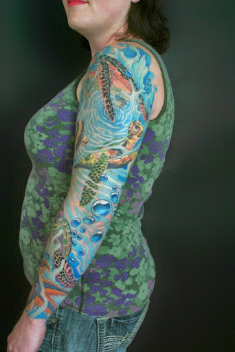 Explore butterfly tattoo ideas for females, creative tattoo ideas in Honolulu, available at Tattoolicious Tattoo Waikiki