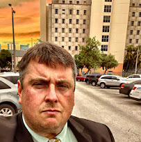 Law Offices of Victor Vedmed PA - Photo 8 - Car repair in Hialeah, FL, Hialeah