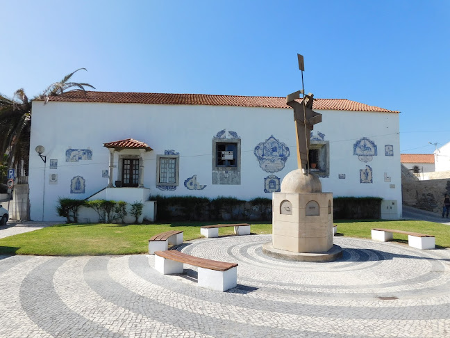 Comentários e avaliações sobre o Gowestours - Sightseeing and Transfers in the Center of Portugal