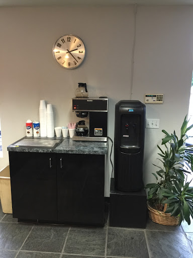 Auto Repair Shop «Independent Car Specialists», reviews and photos, 11042 Winners Cir, Los Alamitos, CA 90720, USA