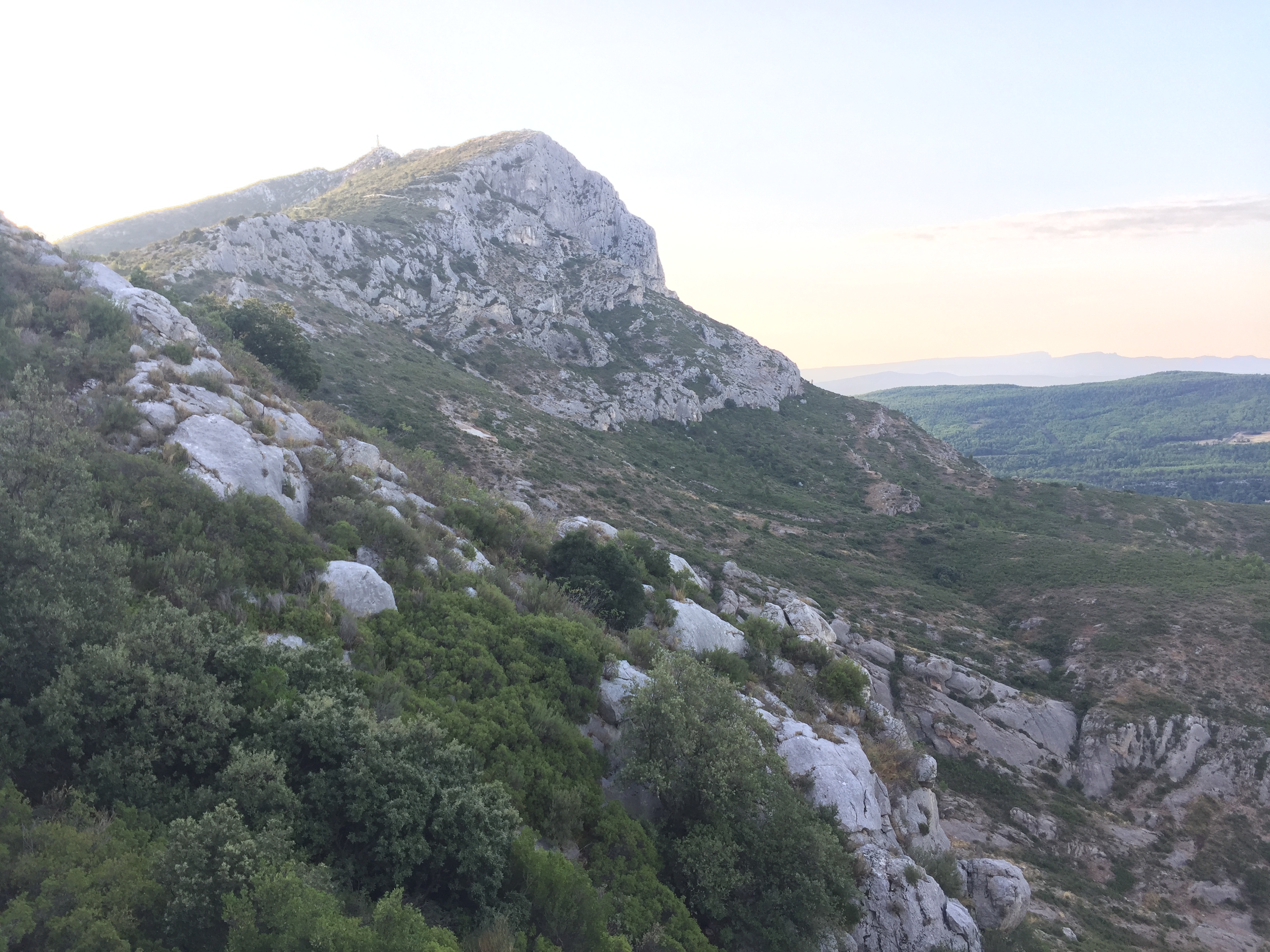 Photo n° 26 de l'avis de Woosuk. fait le 31/08/2019 à 11:22