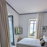 Photo n°15 de l'avis de Celia.o fait le 09/06/2022 à 15:22 sur le  MUSA Lago Di Como à Sala Comacina