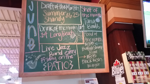 Bowling Alley «Freeway Lanes», reviews and photos, 33185 Bainbridge Rd, Solon, OH 44139, USA