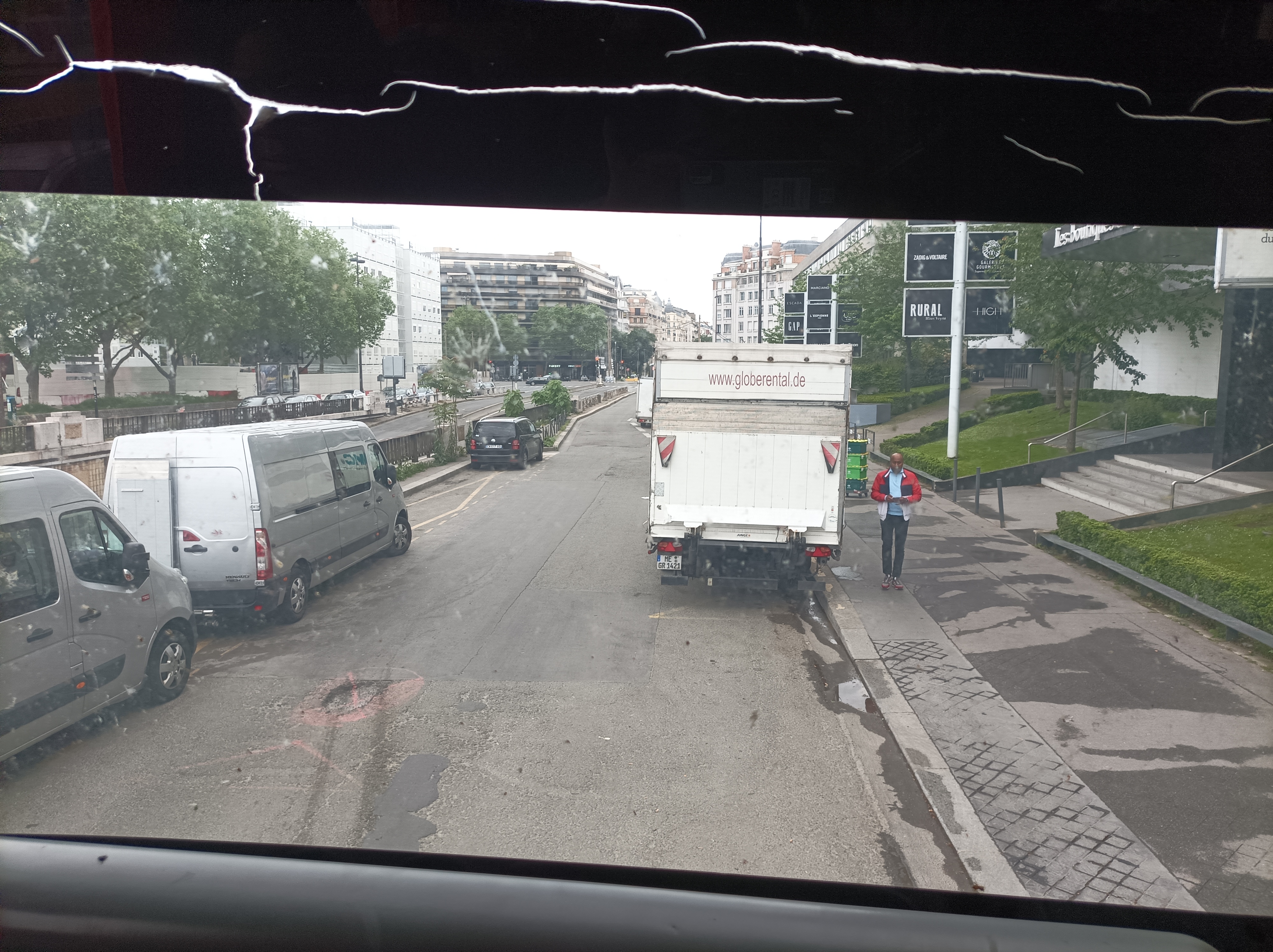 Photo n° 3 de l'avis de Fidji.a fait le 22/05/2023 à 14:52