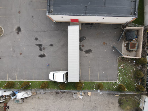 Dollar Store «FAMILY DOLLAR», reviews and photos, 1725 Union Blvd, Bay Shore, NY 11706, USA