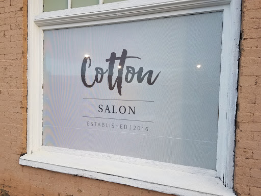 60 W Main St, Lehi, UT 84043, USA