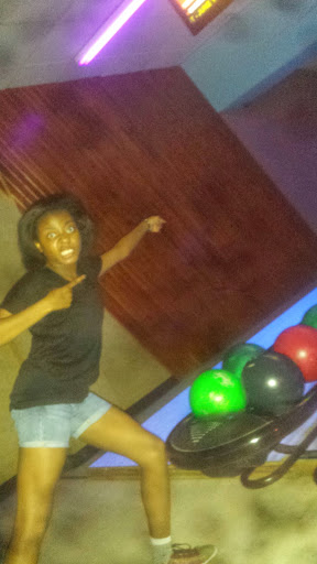 Bowling Alley «Burr Oak Bowl», reviews and photos, 3030 Burr Oak Ave, Blue Island, IL 60406, USA