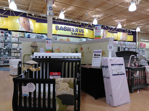 Baby Store «Babies