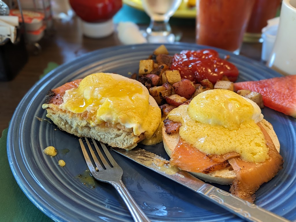 Clement Room Grille 03262