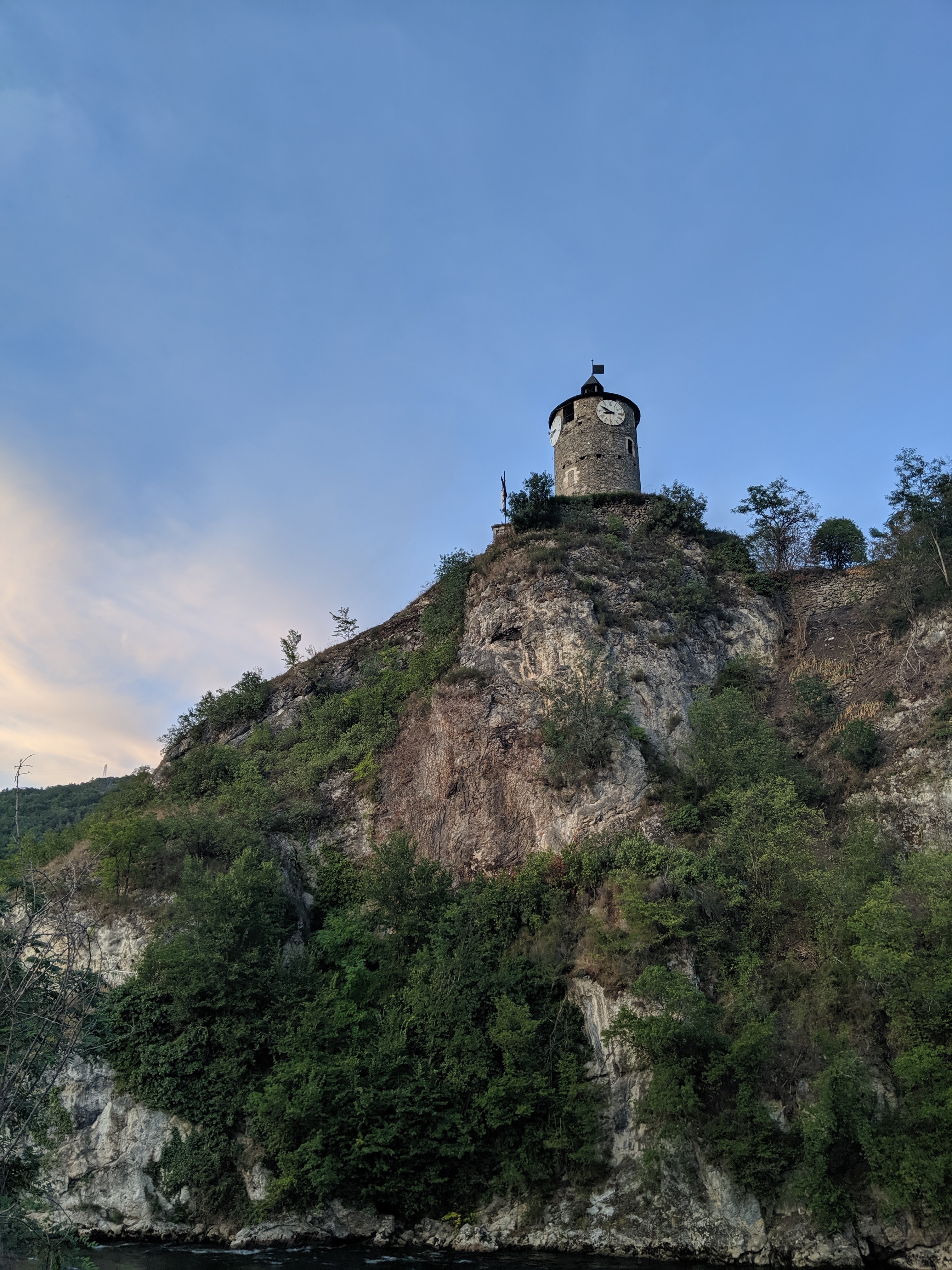 Photo n° 11 de l'avis de Romane.U fait le 17/08/2019 à 07:44