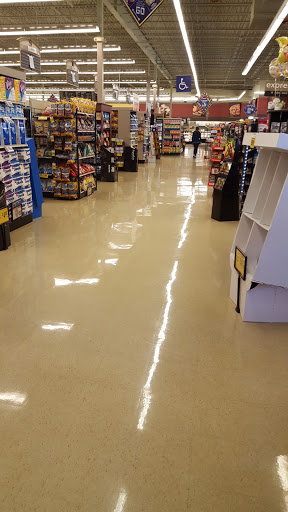 Grocery Store «Safeway», reviews and photos, 7375 E Arapahoe Rd, Englewood, CO 80112, USA