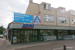 ALDI image