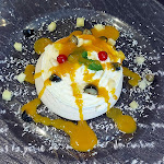 Photo n° 1 de l'avis de Rachida.o fait le 07/11/2021 à 19:05 pour Les Gourmands Disent à Chilly-Mazarin