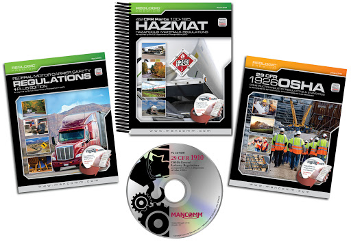 Marine Supply Store «American Nautical Services, Inc.», reviews and photos, 3311 S Andrews Ave # 11, Fort Lauderdale, FL 33316, USA