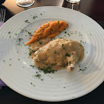 Photo n° 1 de l'avis de Poiraud.a fait le 19/01/2018 à 16:23 pour Restaurant, Traiteur et Location de salle : Aux Vieux Remparts à Bergues