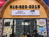 The Office Insurance Agency - Photo 2 - Car repair in Simi Valley, CA, Thousand Oaks