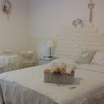 Photo n°1 de l'avis de EliAcciu. fait le 04/10/2019 à 19:36 sur le  Pensione Mercedes Snc di Norbis Adriana à Sirmione