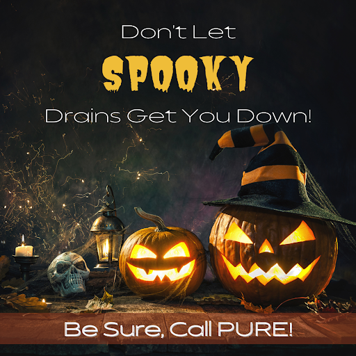 Plumber «Pure Plumbing», reviews and photos, 6255 McLeod Dr #8, Las Vegas, NV 89120, USA