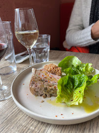 Les plus récentes photos du Restaurant Bouillon à Marseille - n°13