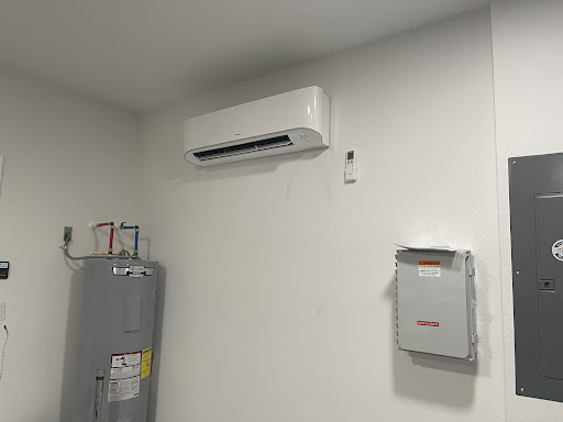 Electrician «Strada Electric», reviews and photos, 201 Tech Dr, Sanford, FL 32771, USA