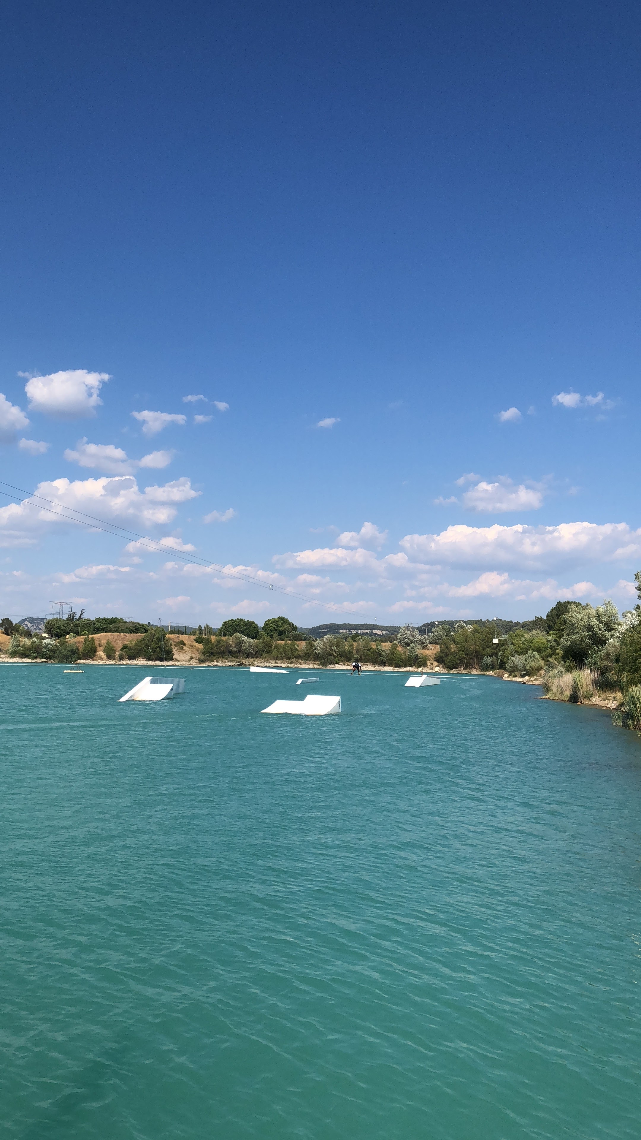 Photo n° 1 de l'avis de Zéphir.o fait le 17/07/2018 à 15:18