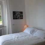 Photo n°2 de l'avis de Annelies.e fait le 21/10/2017 à 07:20 sur le  Hotel Emilia à Portonovo